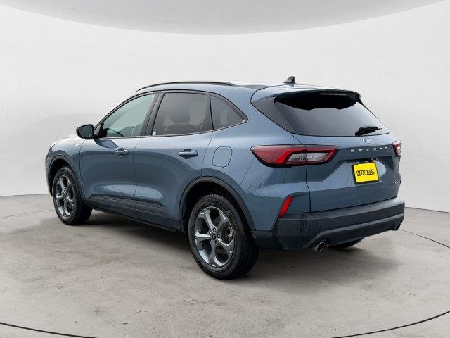 2026 Ford Escape - $29,588