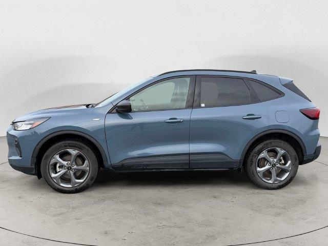 2026 Ford Escape - $29,588