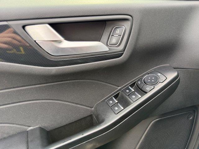 2026 Ford Escape - $29,588