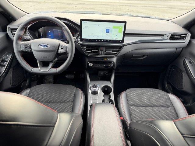 2026 Ford Escape - $29,588