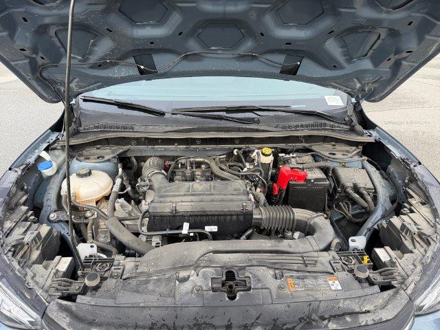 2026 Ford Escape - $29,588