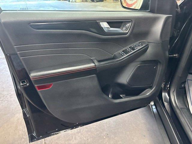 2023 Ford Escape - $26,995