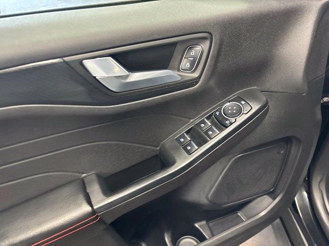 2023 Ford Escape - $26,995