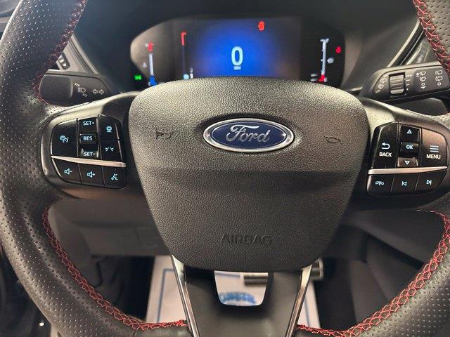 2023 Ford Escape - $26,995