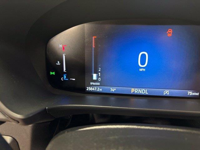 2023 Ford Escape - $26,995
