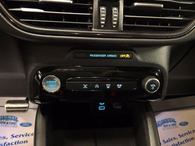 2023 Ford Escape - $26,995
