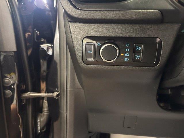 2023 Ford Escape - $26,995