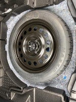 2023 Escape Thumbnail 21