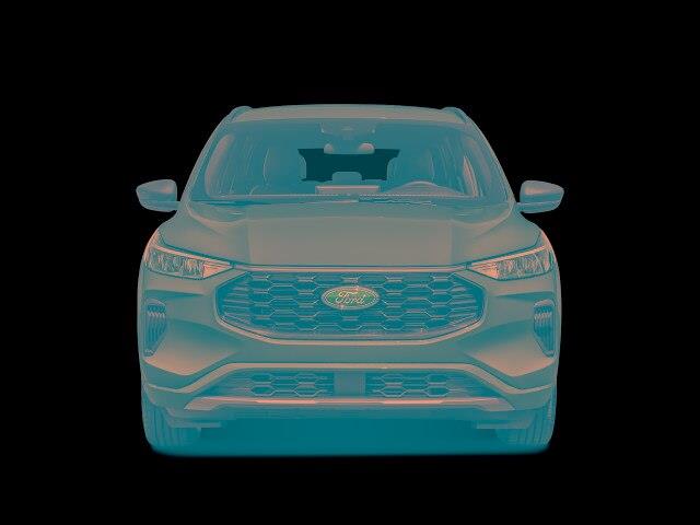 2023 Ford Escape - $23,795