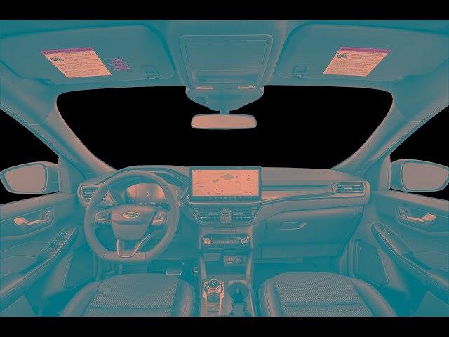 2023 Ford Escape - $23,795