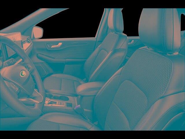 2023 Ford Escape - $23,795