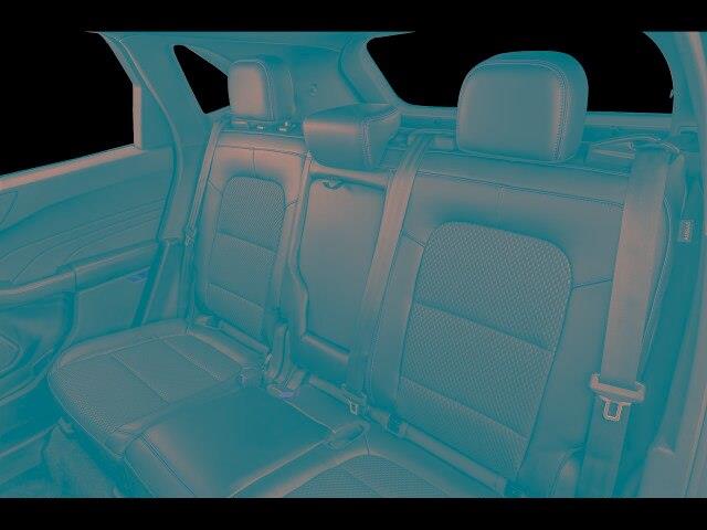 2023 Ford Escape - $23,795