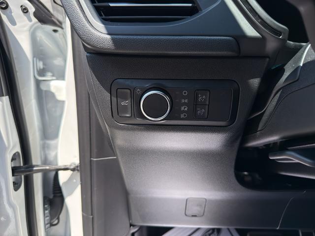 2023 Ford Escape - $22,985