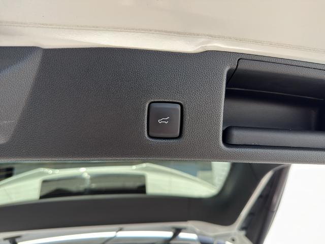 2023 Ford Escape - $22,985
