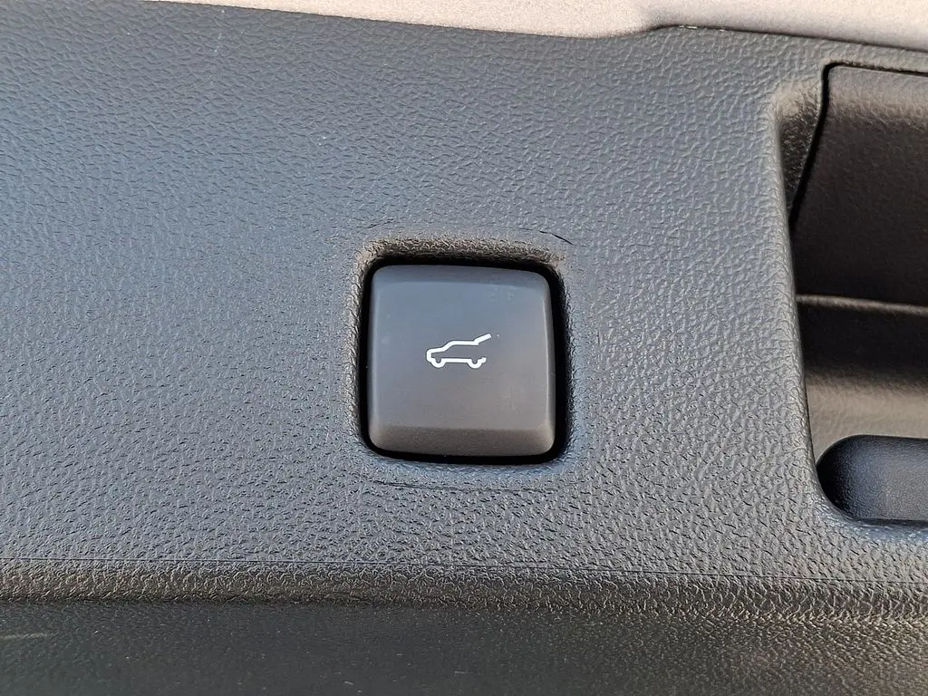 2023 Ford Escape - $25,799