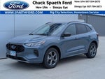 Similar Listing