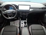 2023 Escape Thumbnail 6