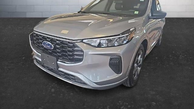 Preowned 2023 Ford Escape ST-Line for Sale