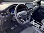 2024 Escape Thumbnail 16