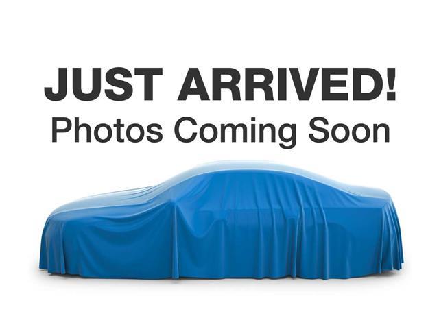 2024 Ford Escape ST-Line — photo 1 of 24