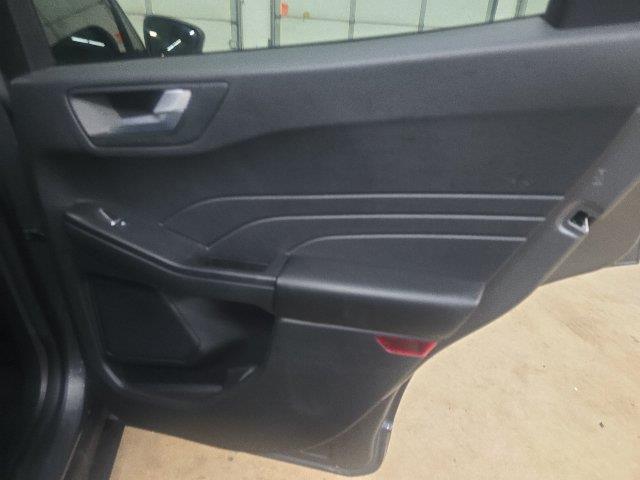 2024 Ford Escape - $25,038