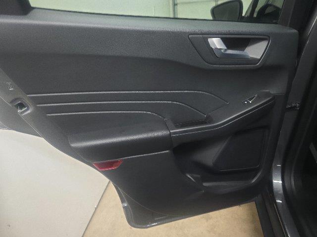 2024 Ford Escape - $25,038