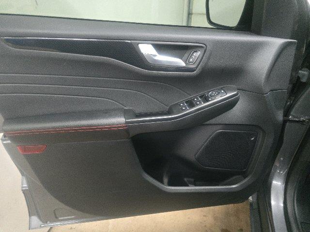 2024 Ford Escape - $25,038