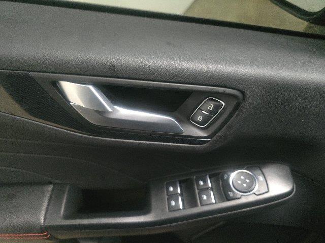 2024 Ford Escape - $25,038