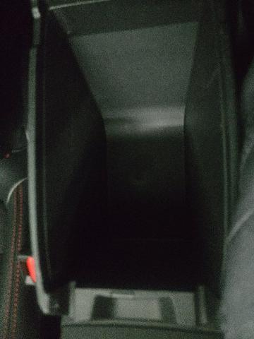 2024 Ford Escape - $25,038