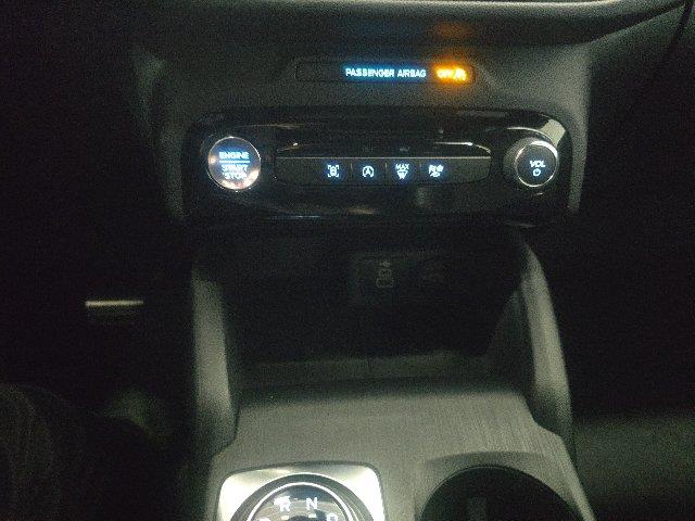2024 Ford Escape - $25,038