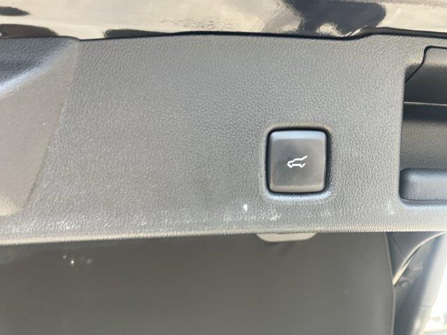 2024 Ford Escape - $23,837