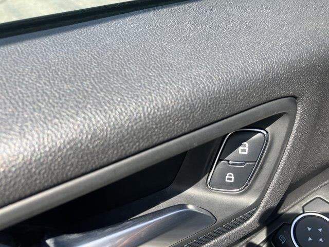 2024 Ford Escape - $23,837