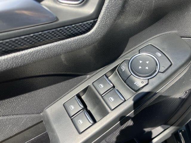 2024 Ford Escape - $23,837