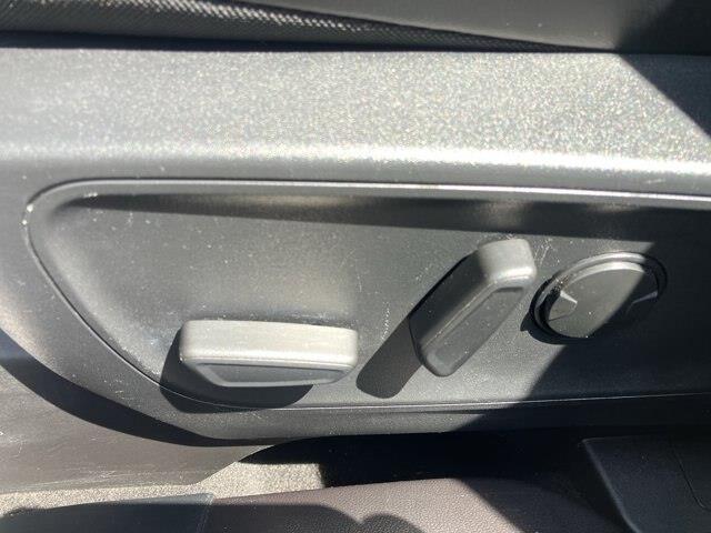 2024 Ford Escape - $23,837