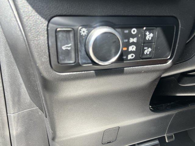 2024 Ford Escape - $23,837