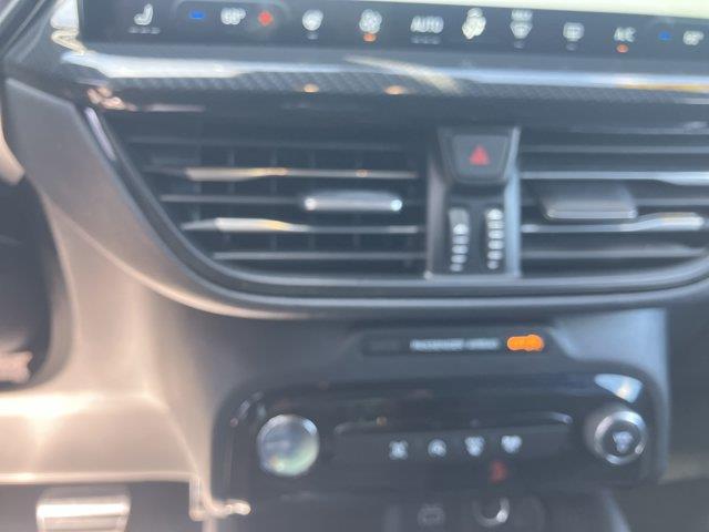 2024 Ford Escape - $23,837