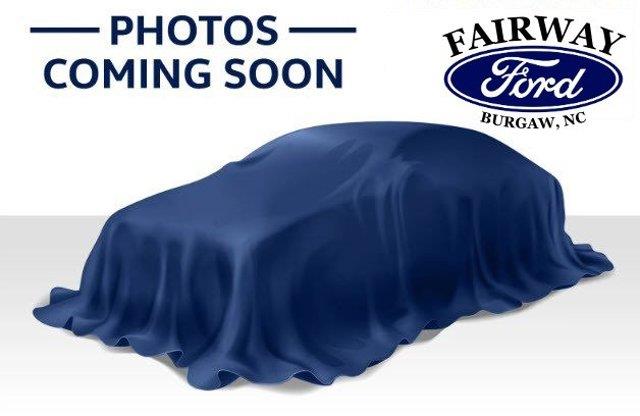 2024 Ford Escape - $26,988