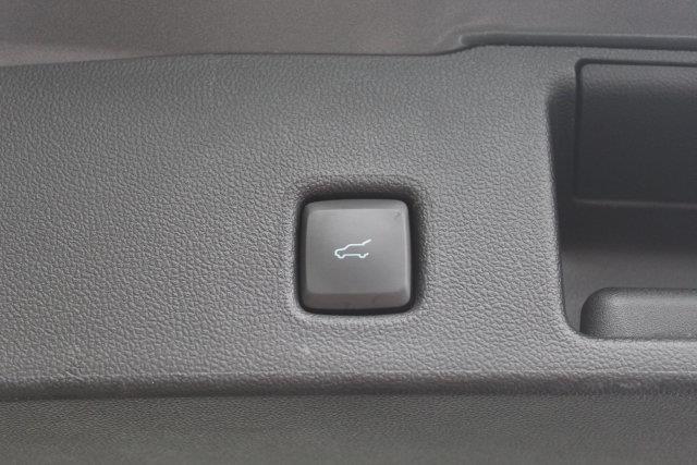 2024 Ford Escape - $24,455