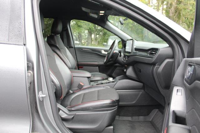 2024 Ford Escape - $24,455