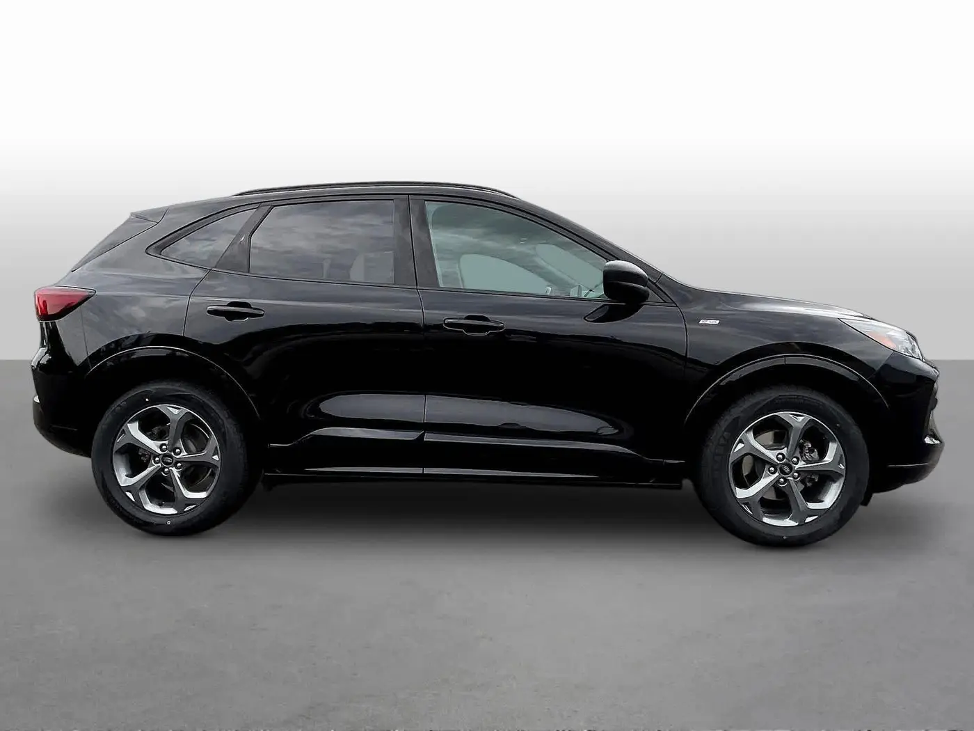2024 Ford Escape - $24,535