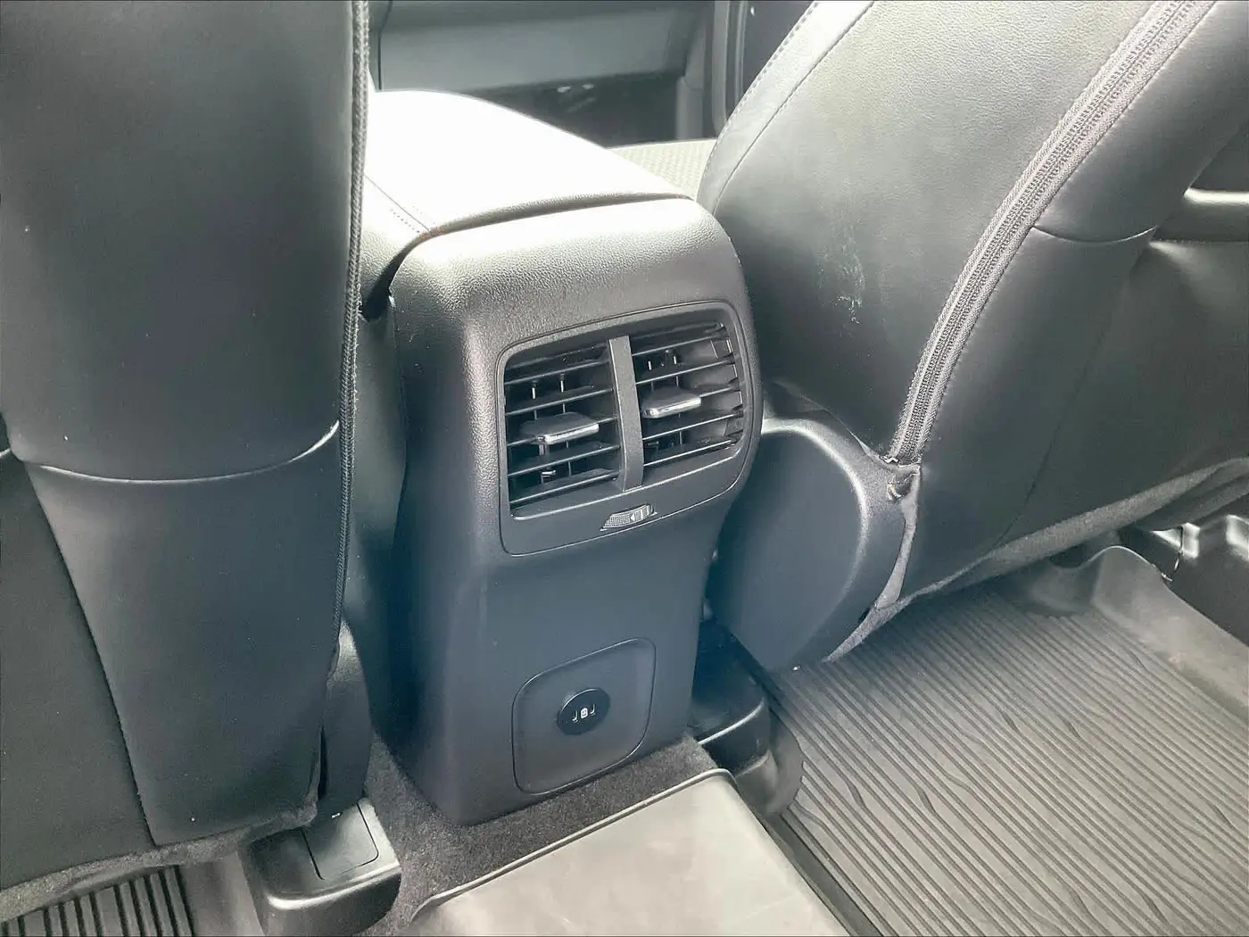 2024 Ford Escape - $24,535