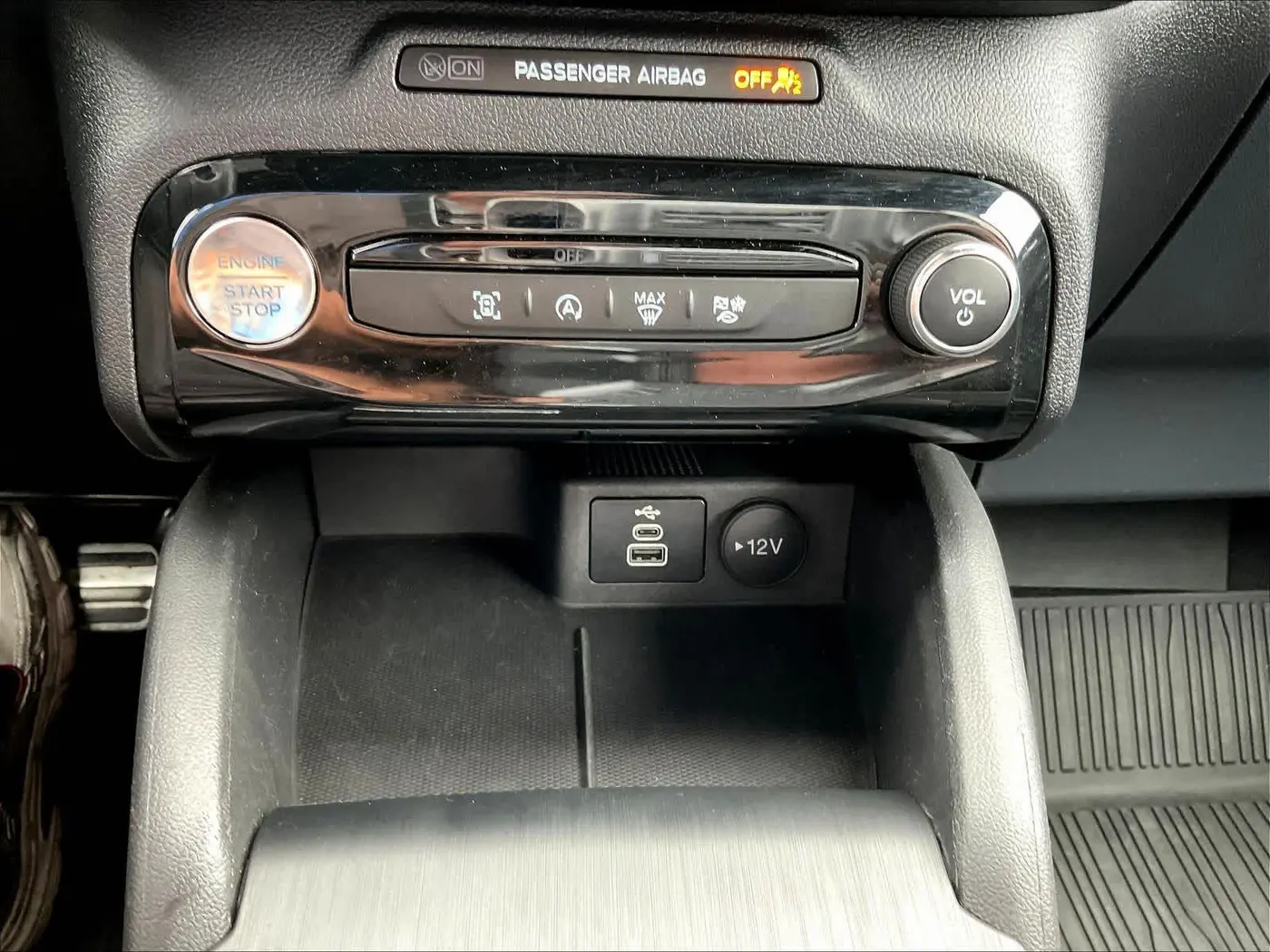 2024 Ford Escape - $24,535