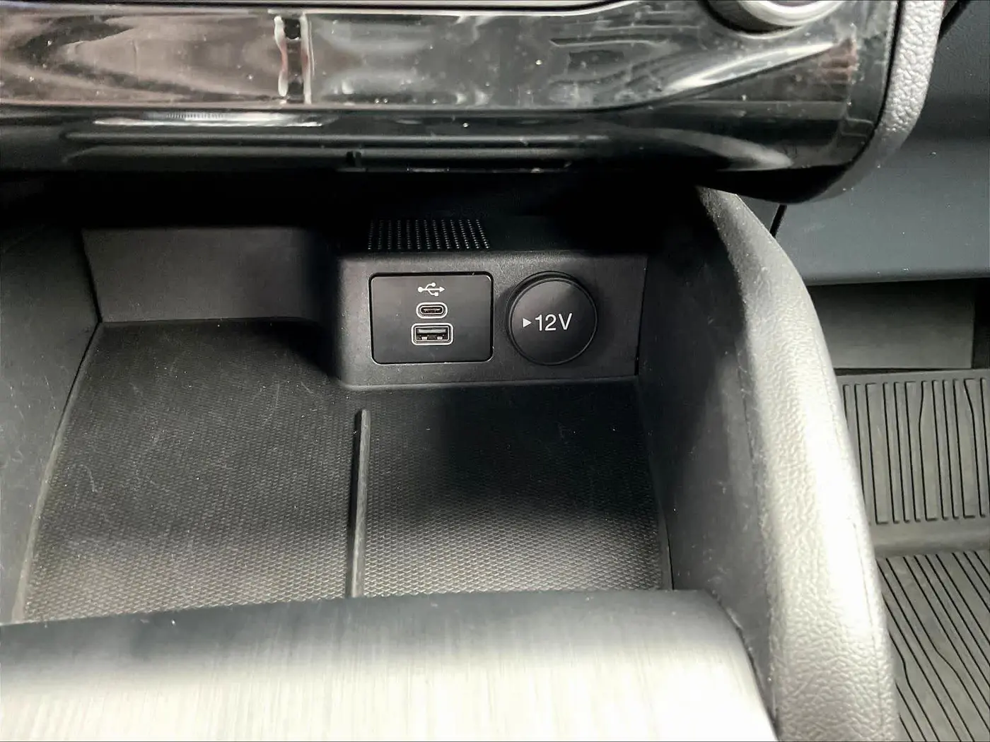 2024 Ford Escape - $24,535