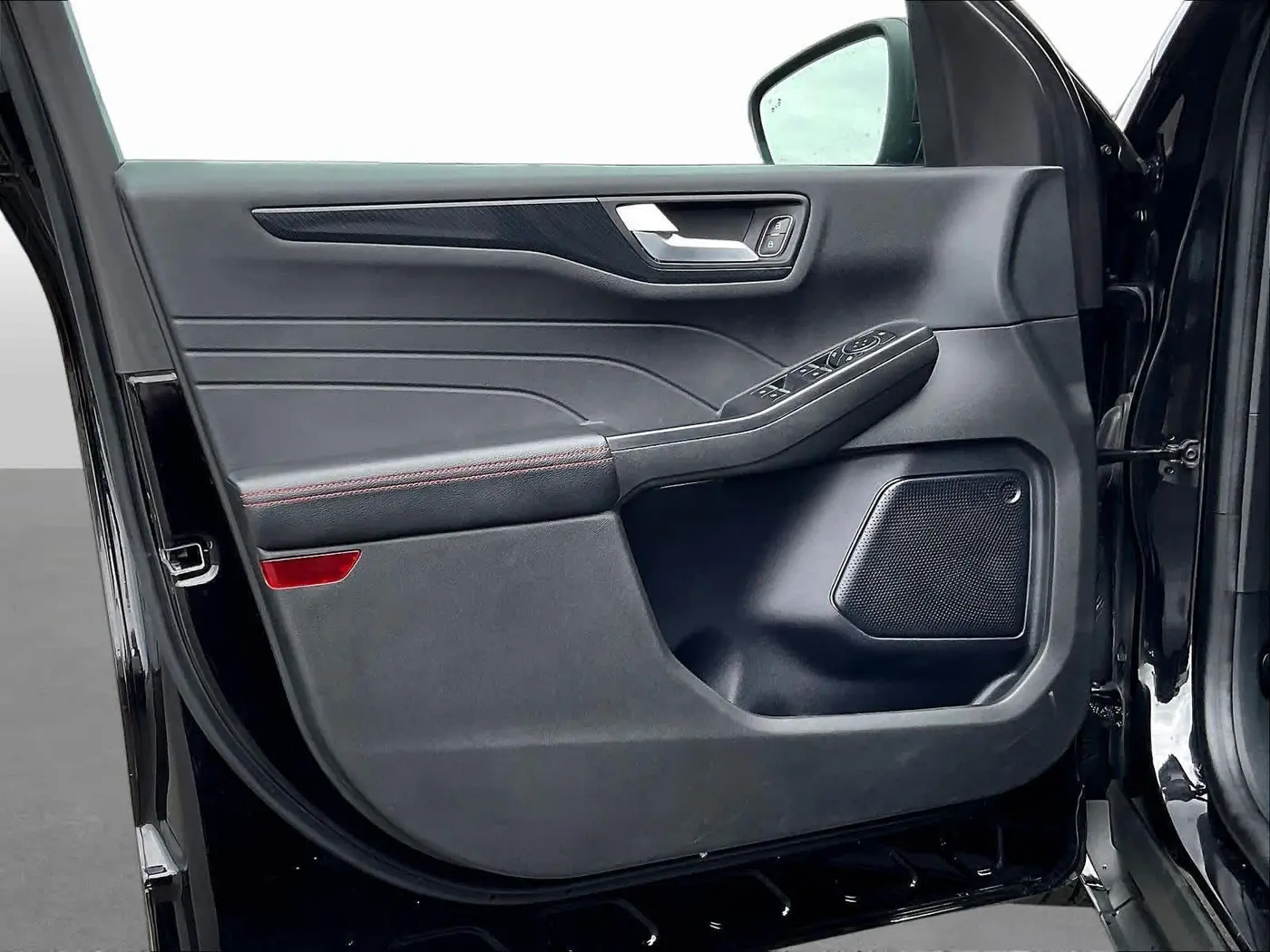 2024 Ford Escape - $24,535