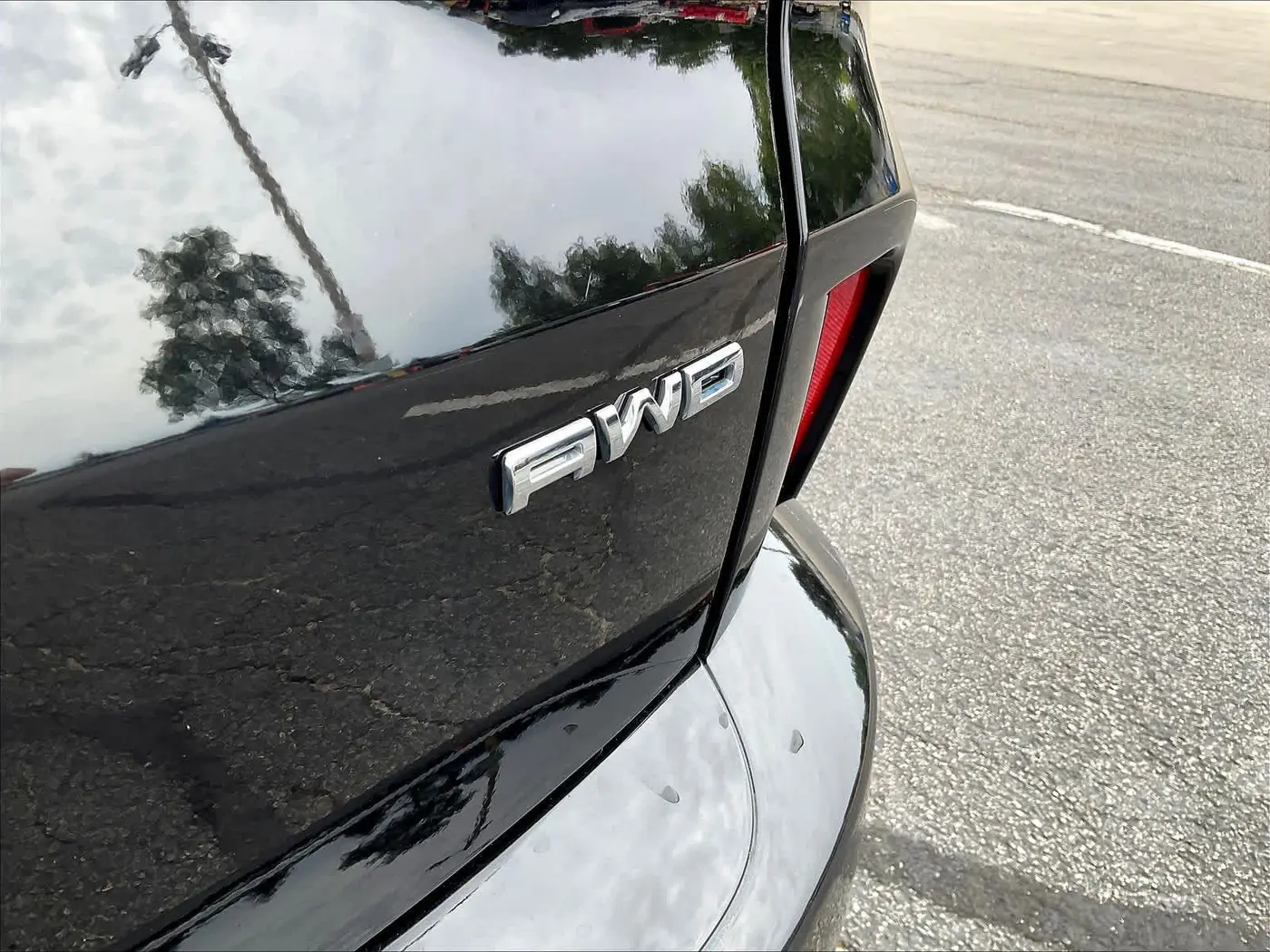2024 Ford Escape - $24,535