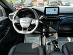 2024 Escape Thumbnail 20