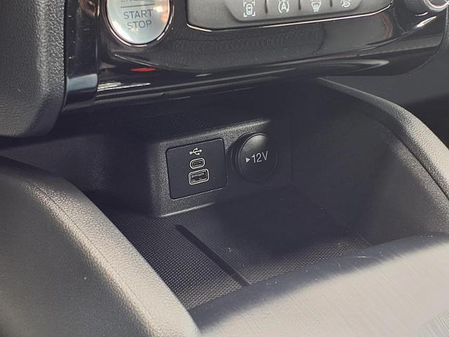 2024 Ford Escape - $25,395