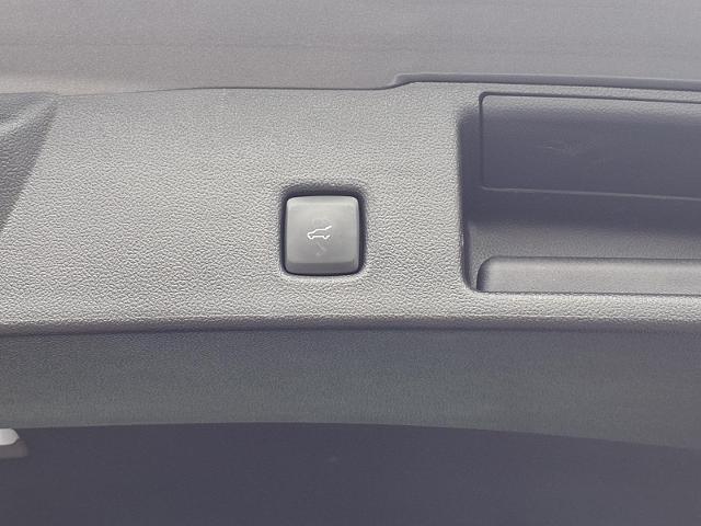 2024 Ford Escape - $25,395