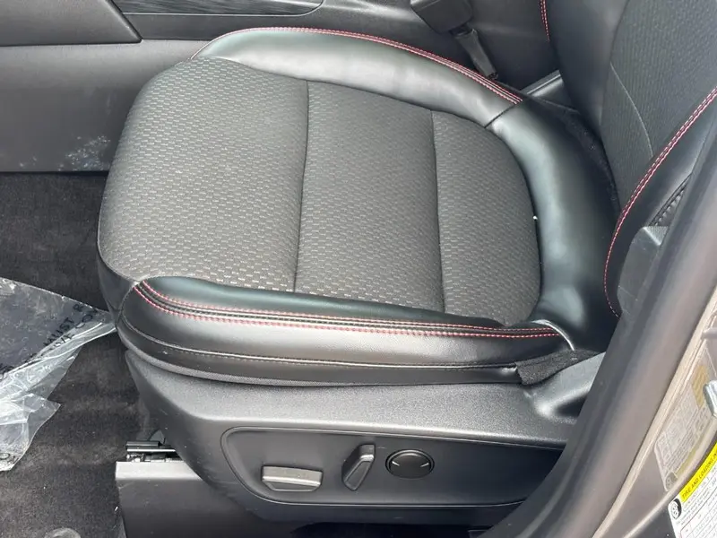 2024 Ford Escape - $26,750