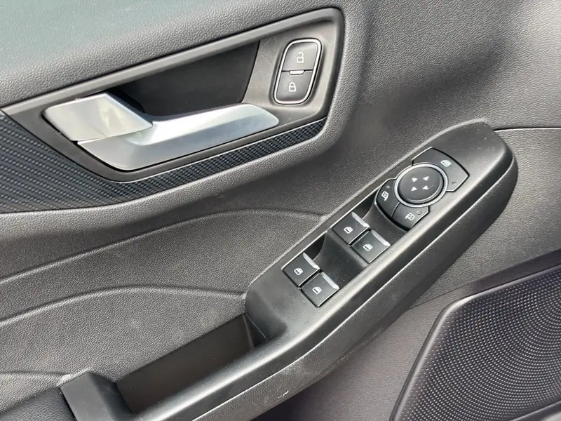 2024 Ford Escape - $26,750